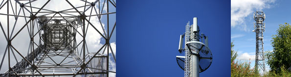 Advice regarding telecoms site and mobile phone mast rents and mobile phone mast rental values Advice regarding telecoms site and mobile phone mast rents and mobile phone mast rental values